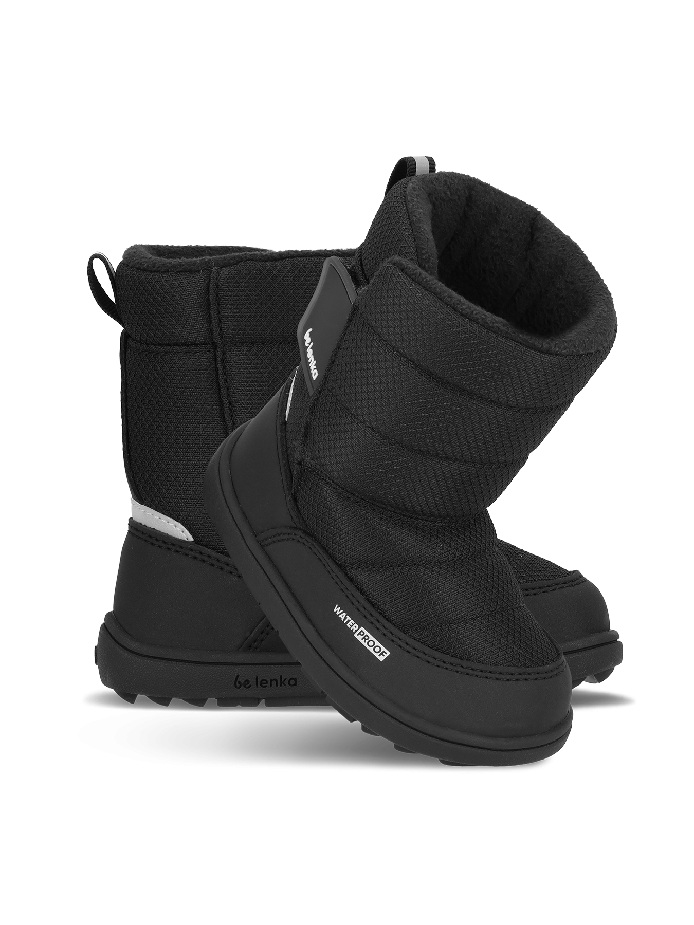 Be Lenka Ailo Preschool Snowboots - Coming Soon!