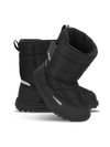 Be Lenka Ailo Preschool Snowboots - Coming Soon!