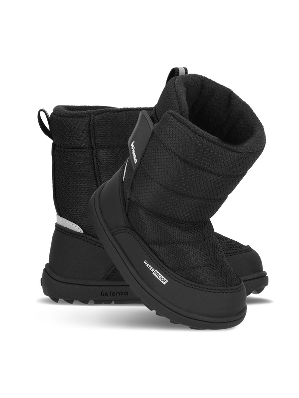 Be Lenka Ailo Preschool Snowboots - Coming Soon!