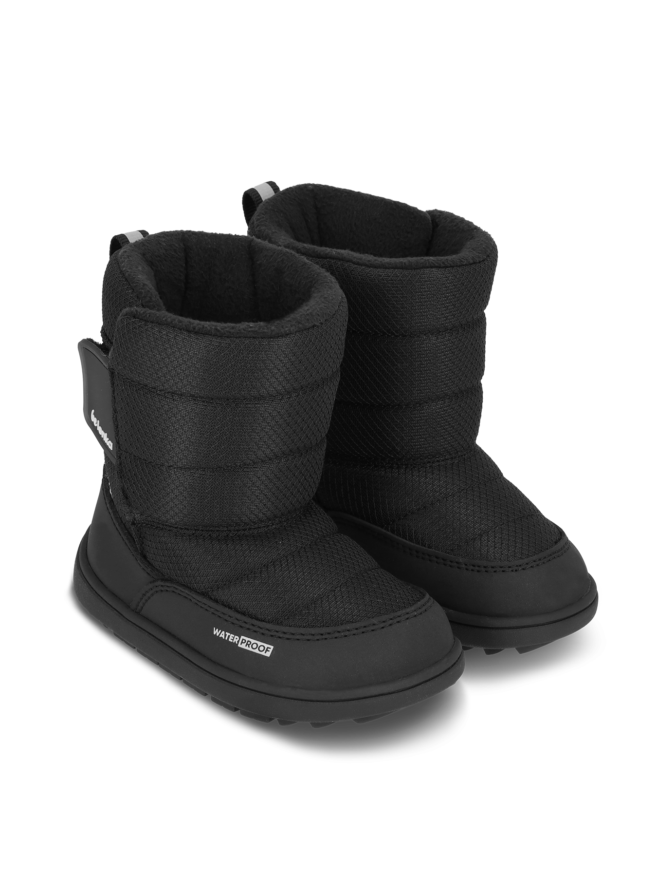 Be Lenka Ailo Preschool Snowboots - Coming Soon!