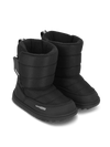 Be Lenka Ailo Preschool Snowboots - Coming Soon!