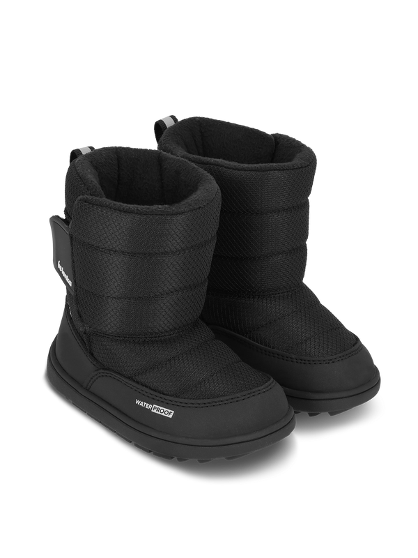 Be Lenka Ailo Preschool Snowboots - Coming Soon!