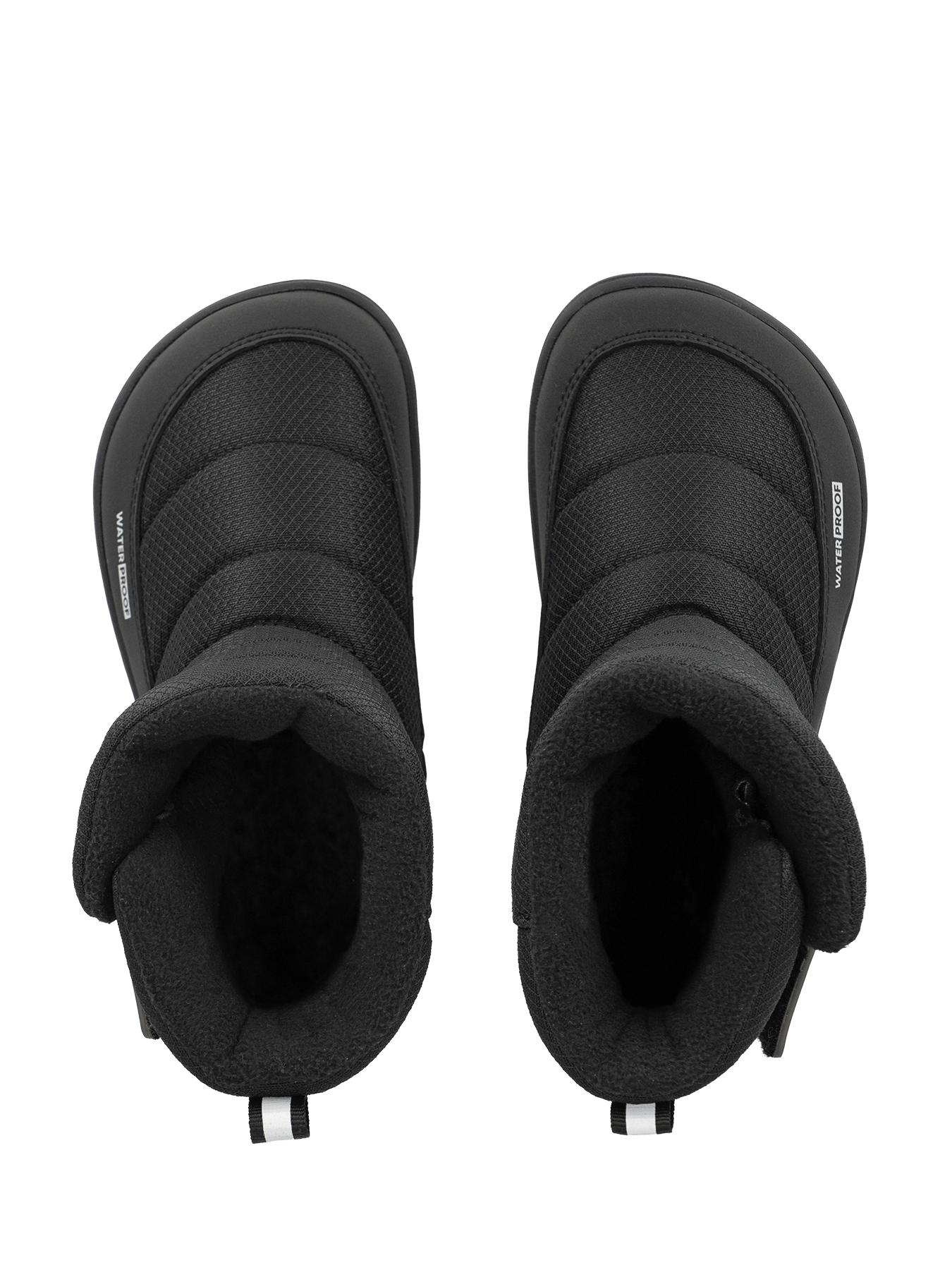 Be Lenka Ailo Preschool Snowboots - Coming Soon!