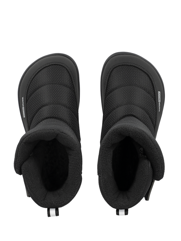 Be Lenka Ailo Preschool Snowboots - Coming Soon!