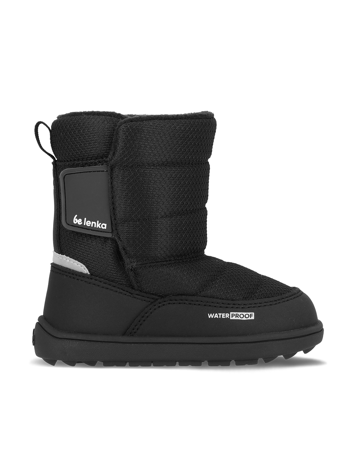 Be Lenka Ailo Preschool Snowboots - Coming Soon!