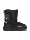 Be Lenka Ailo Preschool Snowboots - Coming Soon!