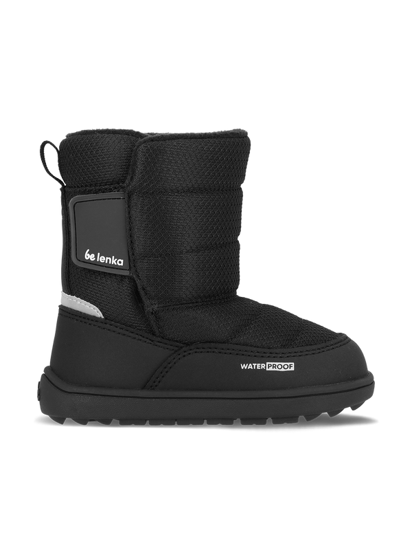 Be Lenka Ailo Preschool Snowboots - Coming Soon!