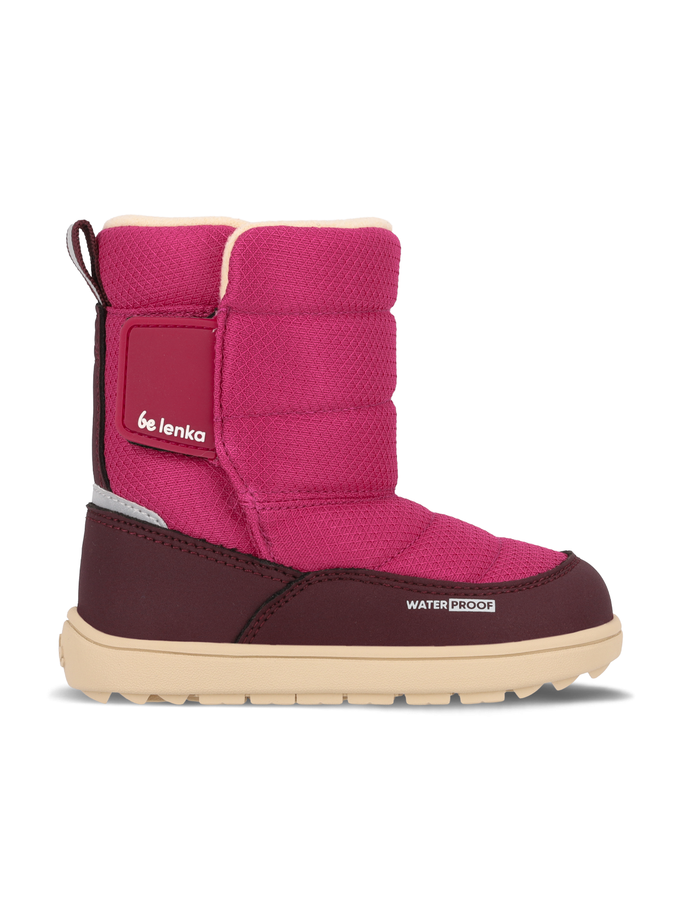 Be Lenka Ailo Preschool Snowboots - Coming Soon!