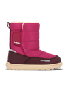 Be Lenka Ailo Preschool Snowboots - Coming Soon!