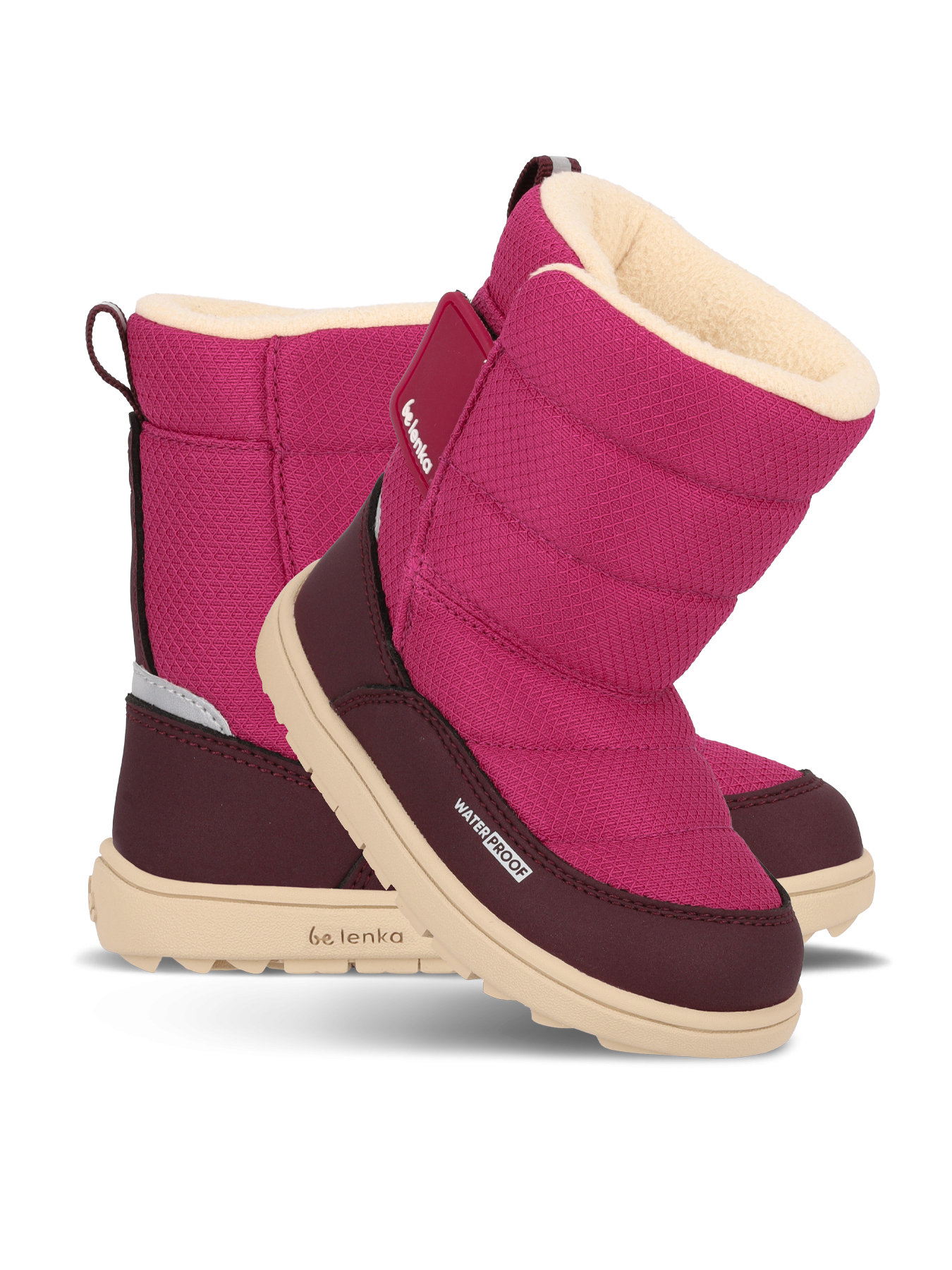 Be Lenka Ailo Preschool Snowboots - Coming Soon!