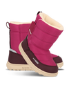 Be Lenka Ailo Preschool Snowboots - Coming Soon!