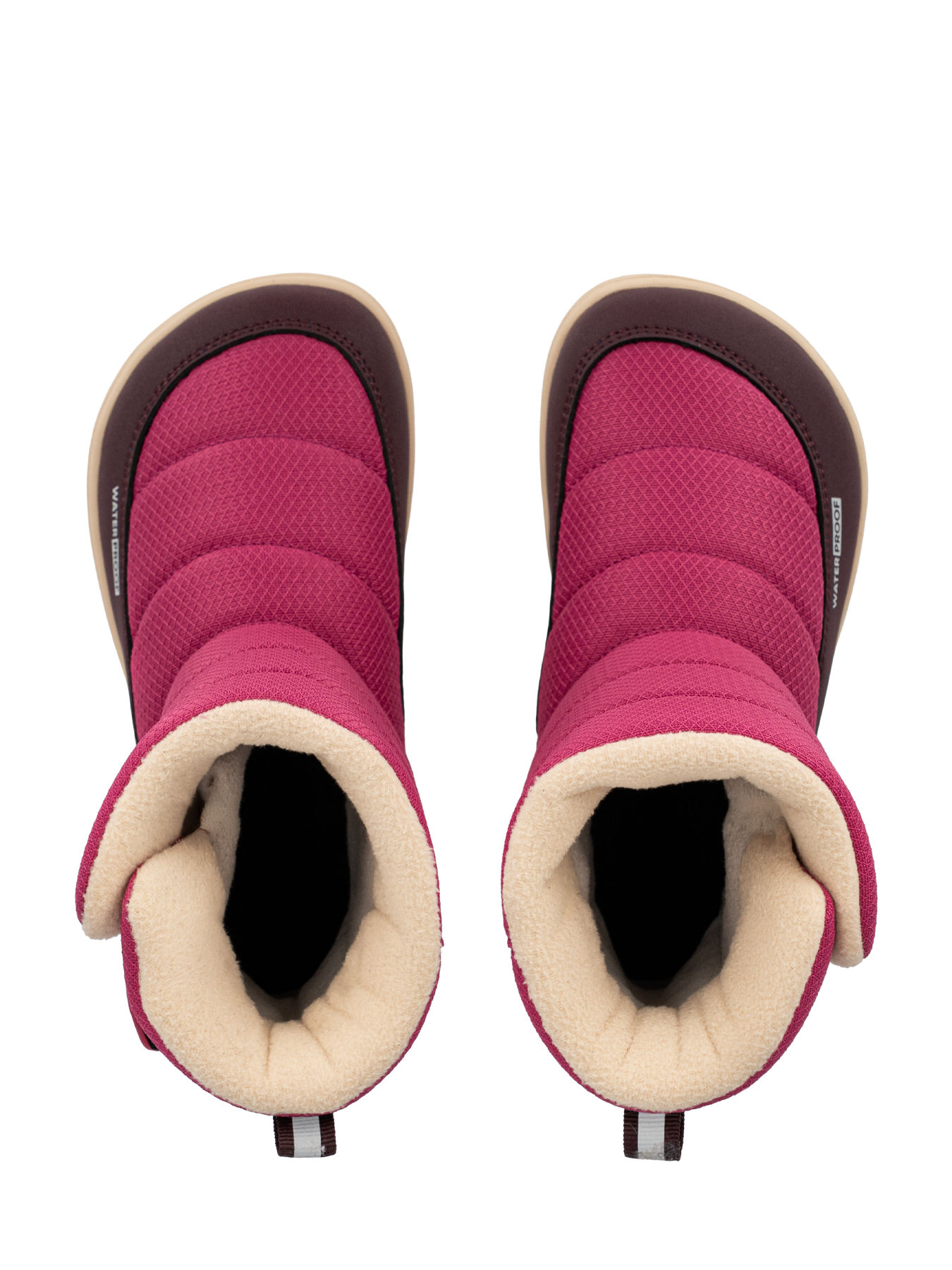 Be Lenka Ailo Preschool Snowboots - Coming Soon!