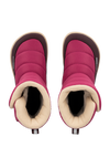 Be Lenka Ailo Preschool Snowboots - Coming Soon!