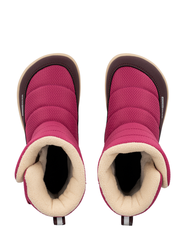 Be Lenka Ailo Preschool Snowboots - Coming Soon!