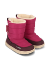 Be Lenka Ailo Preschool Snowboots - Coming Soon!