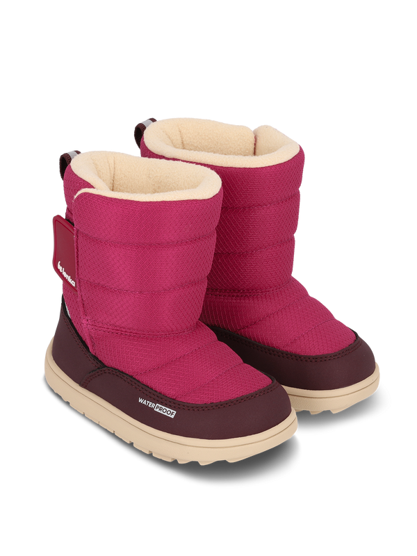 Be Lenka Ailo Preschool Snowboots - Coming Soon!