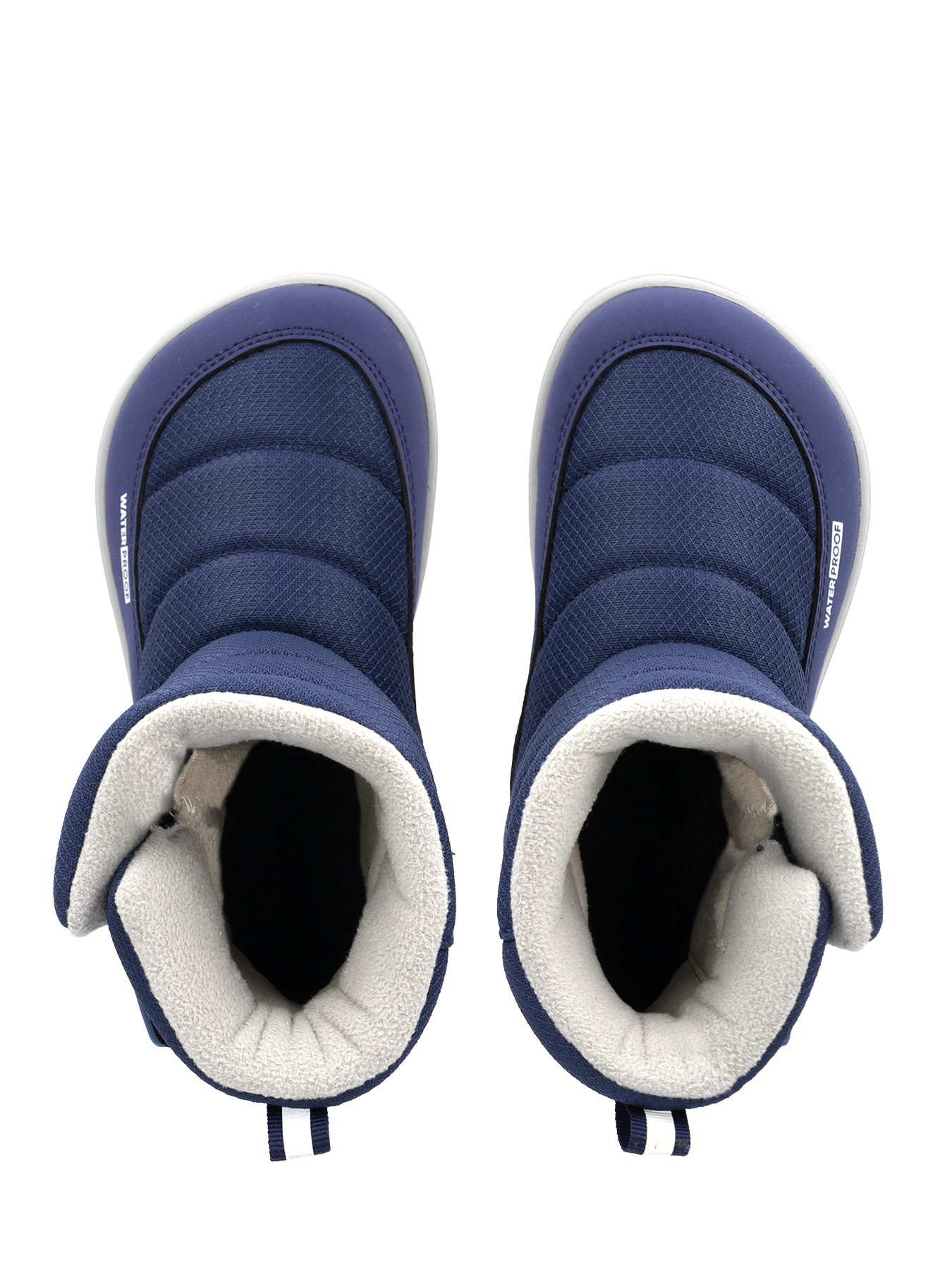 Be Lenka Ailo Preschool Snowboots - Coming Soon!