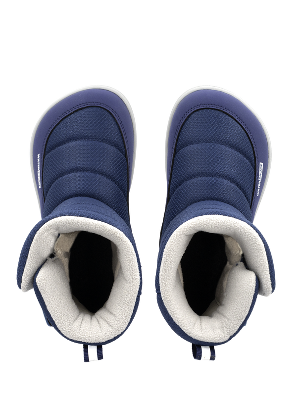 Be Lenka Ailo Preschool Snowboots - Coming Soon!