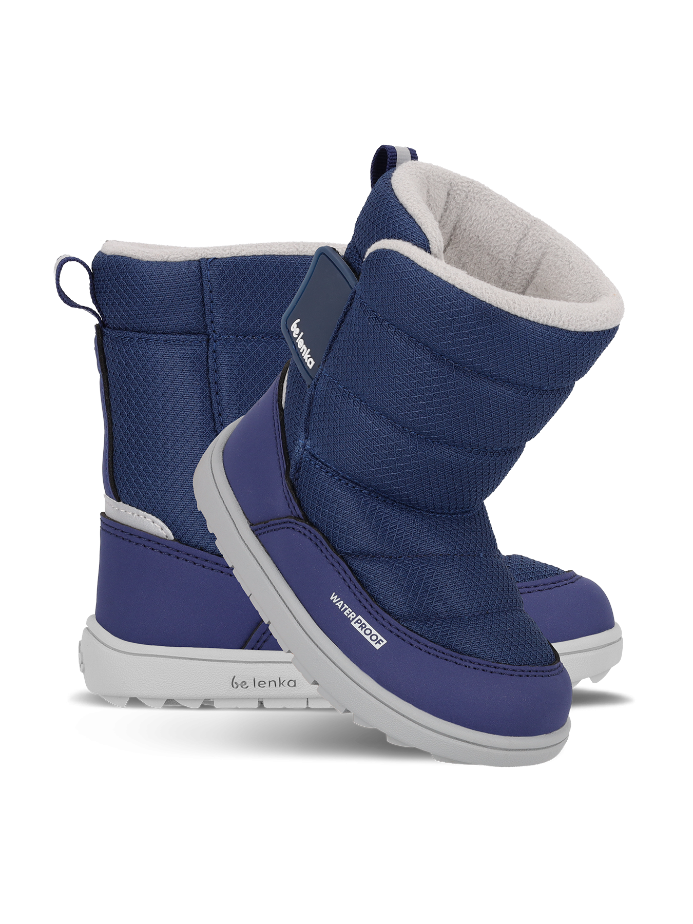 Be Lenka Ailo Preschool Snowboots - Coming Soon!