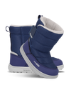 Be Lenka Ailo Preschool Snowboots - Coming Soon!