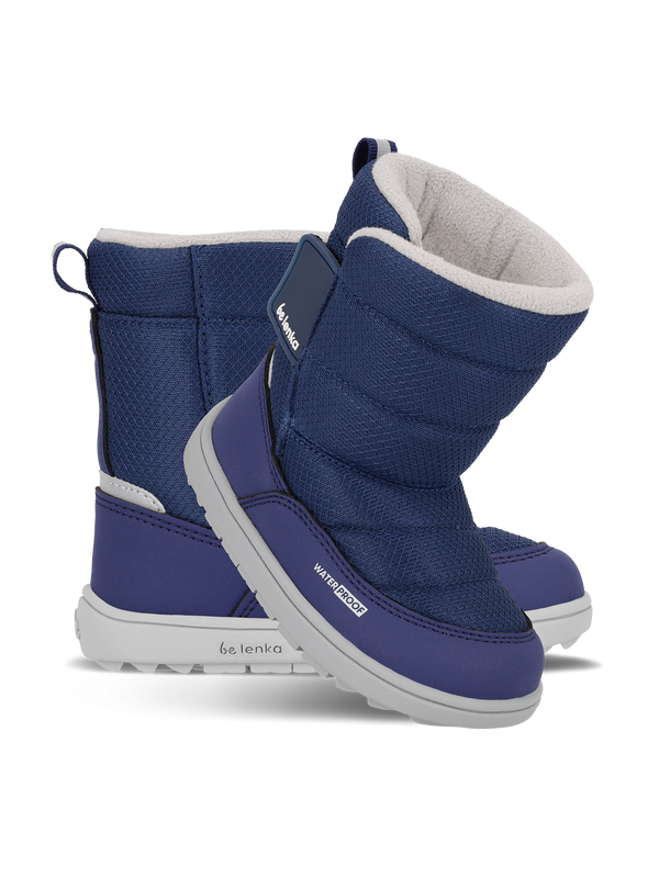 Be Lenka Ailo Preschool Snowboots - Coming Soon!
