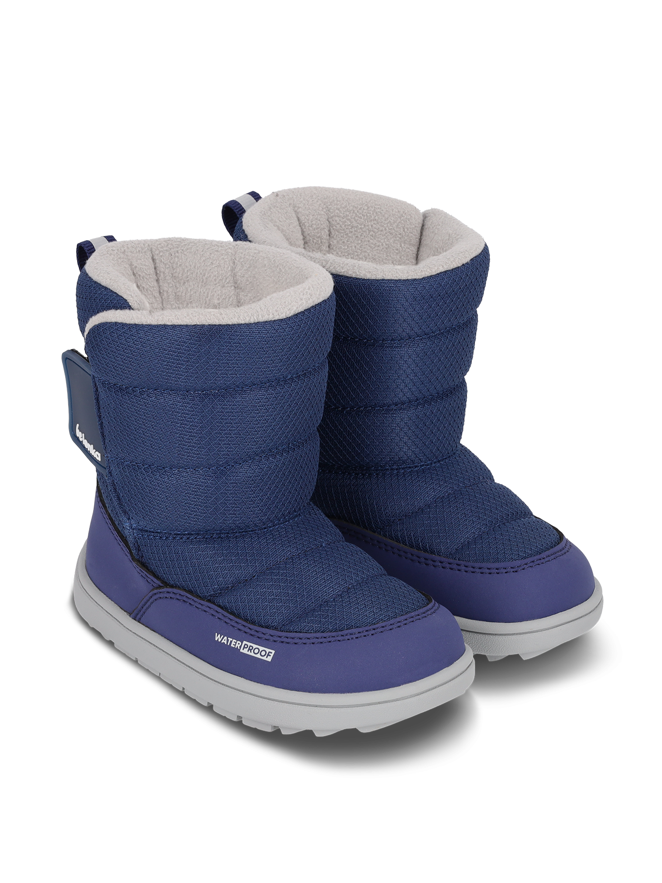 Be Lenka Ailo Preschool Snowboots - Coming Soon!