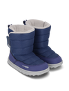 Be Lenka Ailo Preschool Snowboots - Coming Soon!