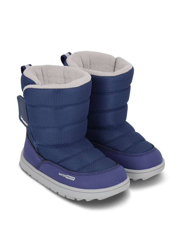 Be Lenka Ailo Preschool Snowboots - Coming Soon!