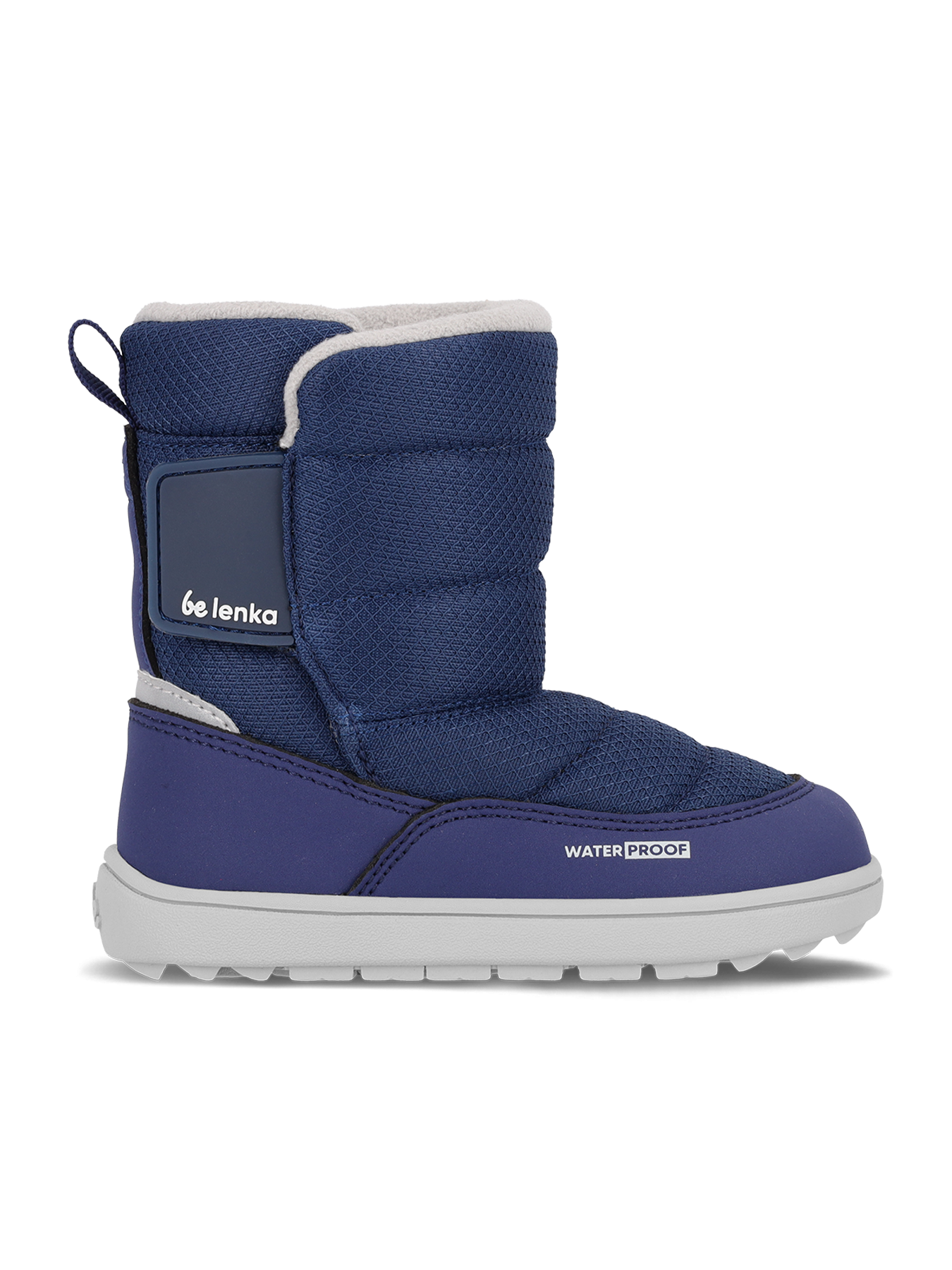 Be Lenka Ailo Preschool Snowboots - Coming Soon!