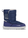 Be Lenka Ailo Preschool Snowboots - Coming Soon!