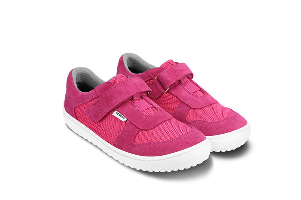 Be Lenka Joy Sneaker