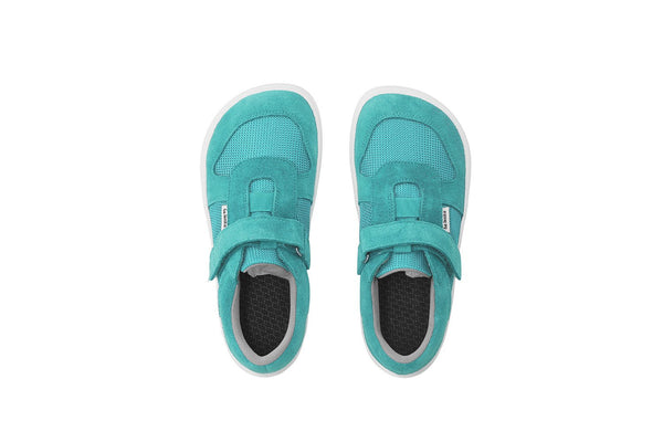 Be Lenka Joy Sneaker