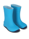 Be Lenka Pudds Kids Rain Boot