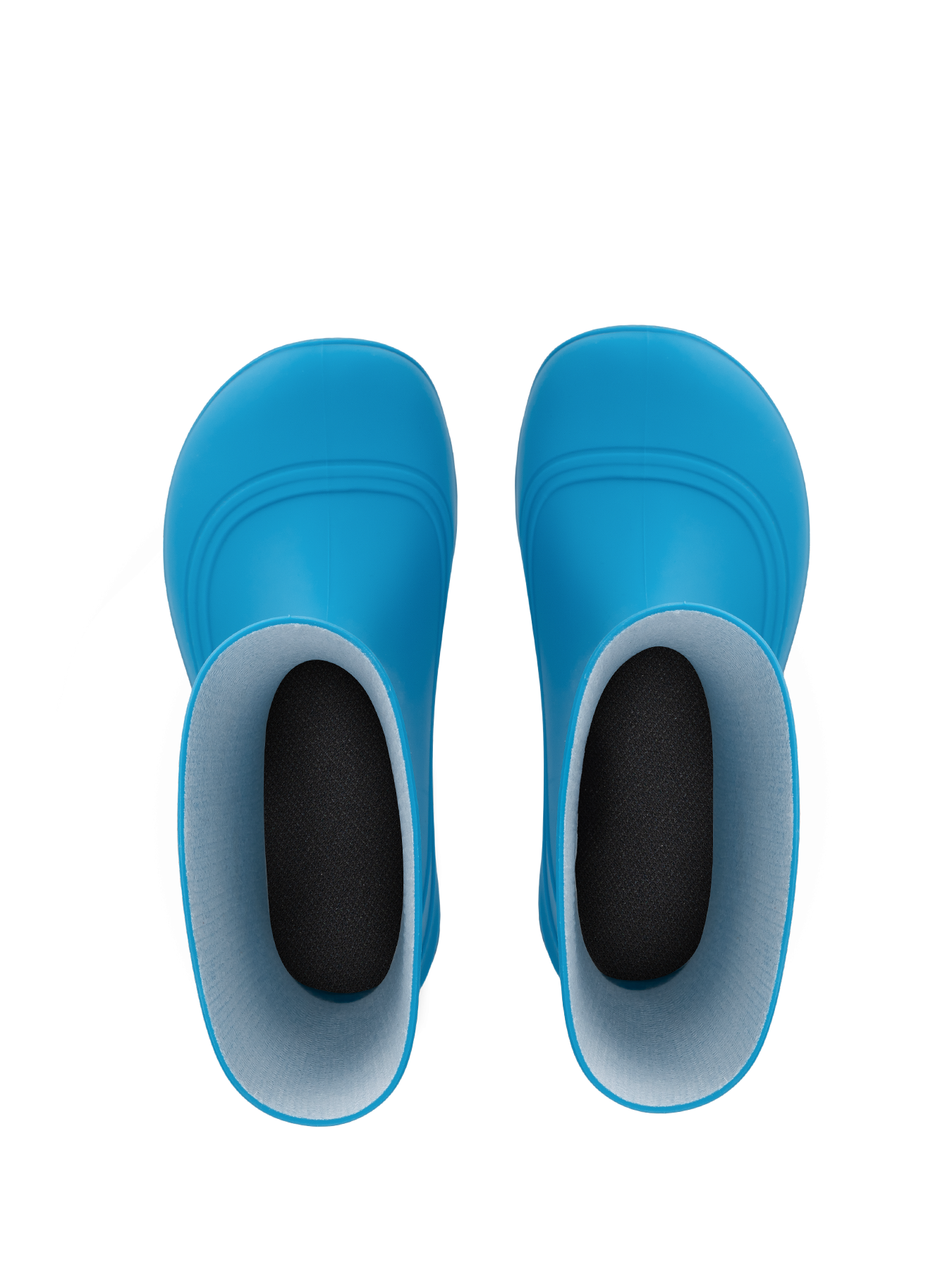 Be Lenka Pudds Kids Rain Boot