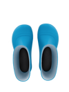 Be Lenka Pudds Kids Rain Boot
