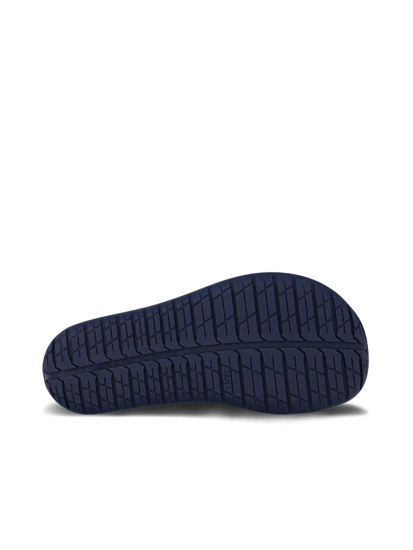 Be Lenka Pudds Kids Rain Boot