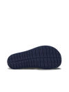 Be Lenka Pudds Kids Rain Boot