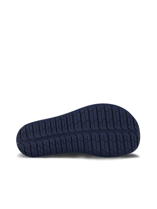 Be Lenka Pudds Kids Rain Boot