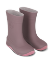 Be Lenka Pudds Kids Rain Boot