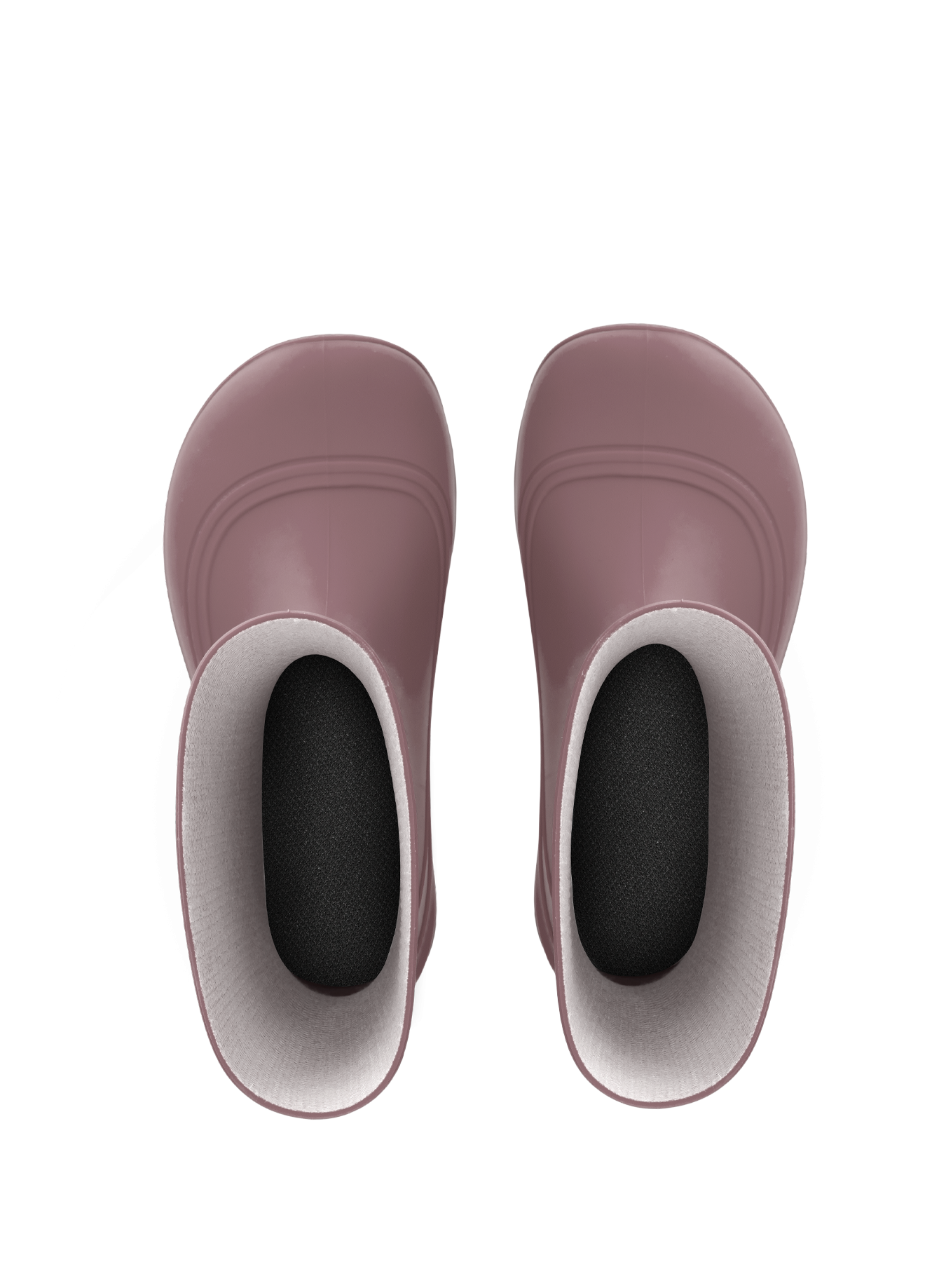Be Lenka Pudds Kids Rain Boot