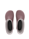 Be Lenka Pudds Kids Rain Boot