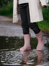 Be Lenka Pudds Kids Rain Boot