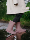 Be Lenka Pudds Kids Rain Boot