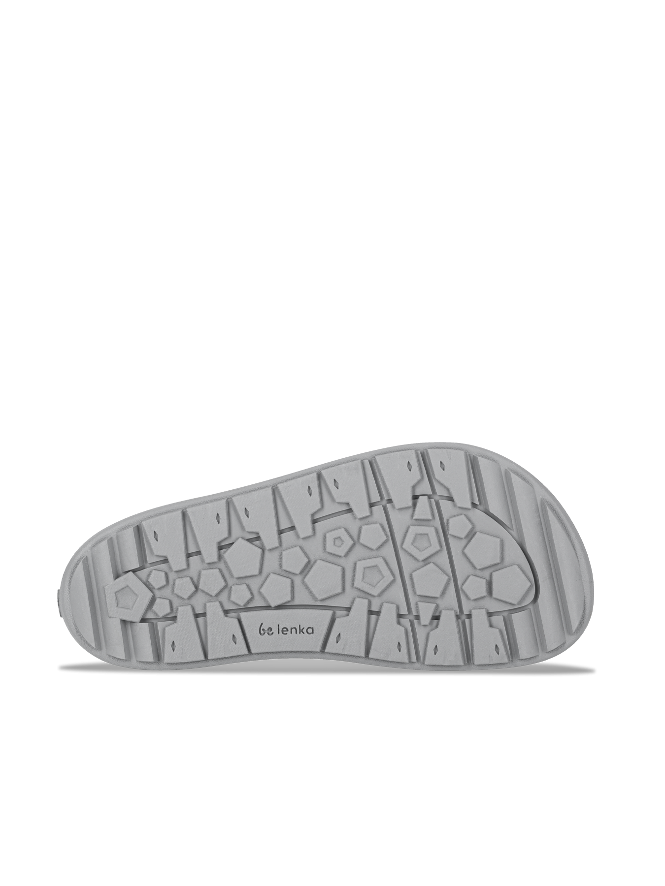 Be Lenka Ailo Preschool Snowboots - Coming Soon!