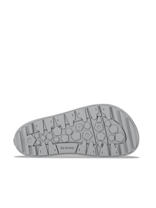 Be Lenka Ailo Preschool Snowboots - Coming Soon!