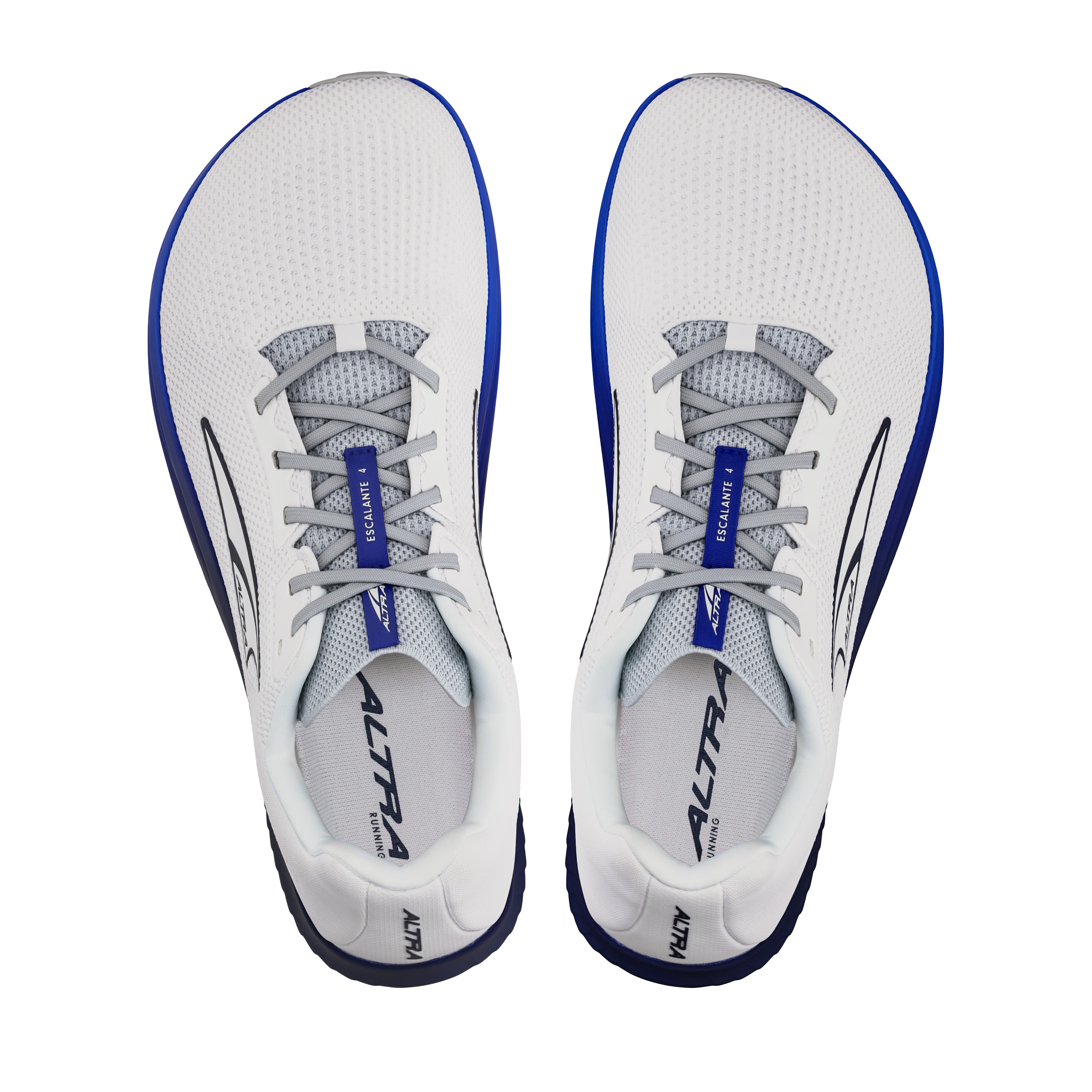 Altra Escalante 4 Men's Running Shoe