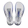 Altra Escalante 4 Men's Running Shoe
