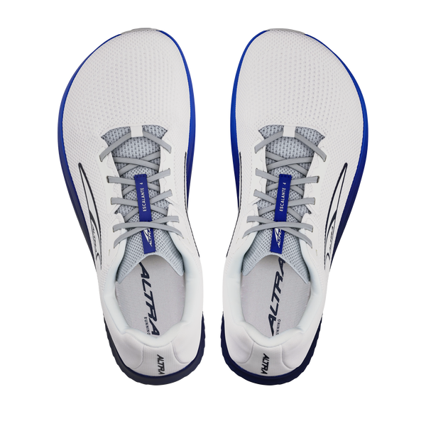 Altra Escalante 4 Men's Running Shoe