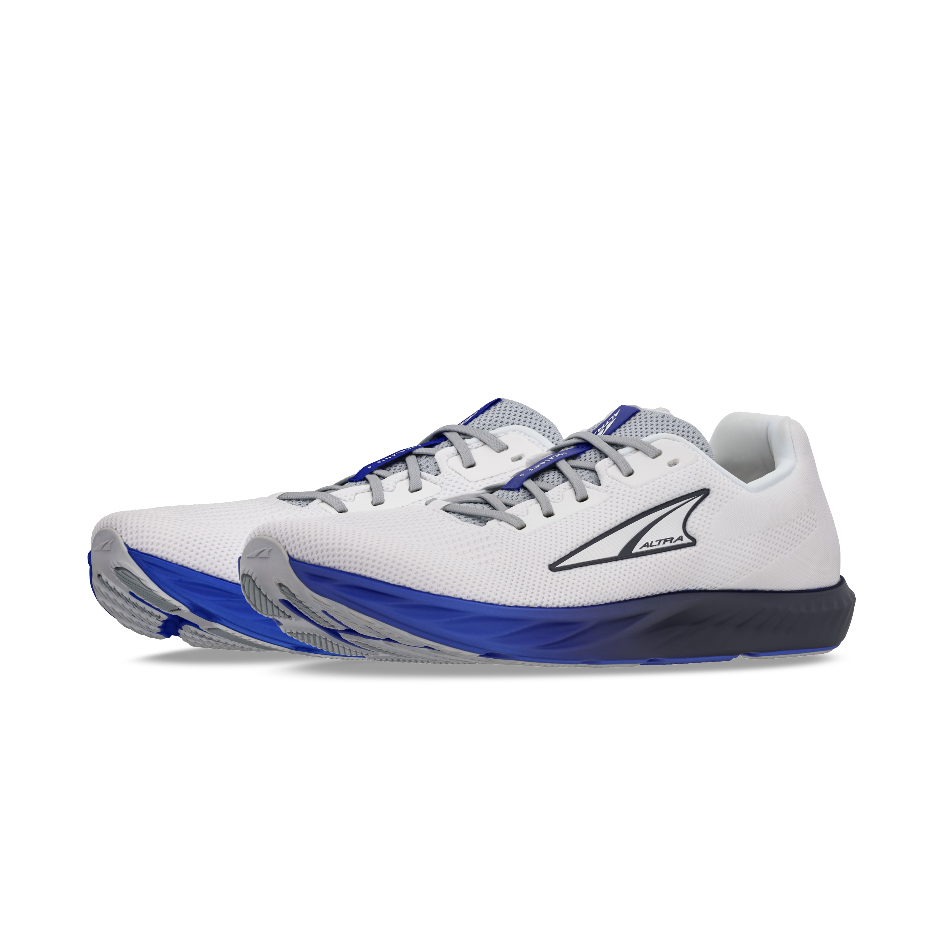Altra Escalante 4 Men's Running Shoe