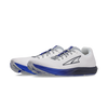 Altra Escalante 4 Men's Running Shoe